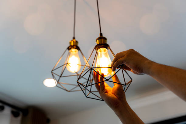 Best Electrical Wiring Services  in Freeland, MI